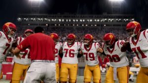 Coaching in College Football 25