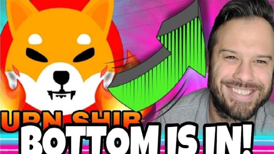 5.7 Trillion SHIB Volume Spike Signals Potential Shiba Inu Price Rally and Bullish Trend for Altcoins
