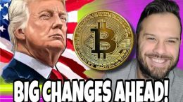 The U.S. Election Could Potentially Fuel the Next Crypto Bull Run – Could This Layer 2 Meme Coin Take the Lead?
