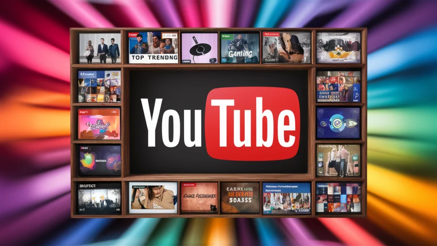 YouTube launches improved ‘eraser’ tool to remove music that would get a copyright strike