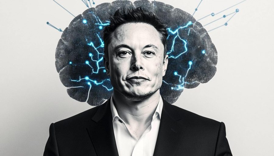 Elon Musk’s Neuralink has successfully implanted a second patient