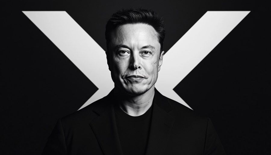 Elon Musk’s X forced to reveal investors by US judge