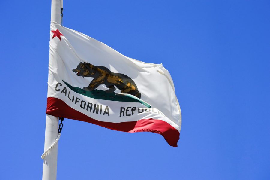 California’s controversial AI safety bill vetoed by Newsom