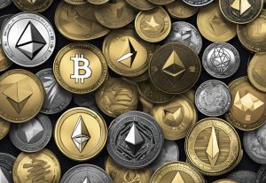 Berita 3 Token yang Harus Dikumpulkan Sebelum Reli Altcoin Mendatang Dimulai