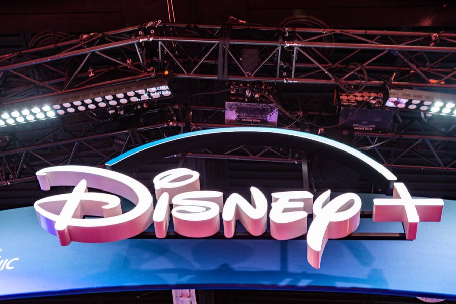 How much are Disney+, Hulu and ESPN raising prices?