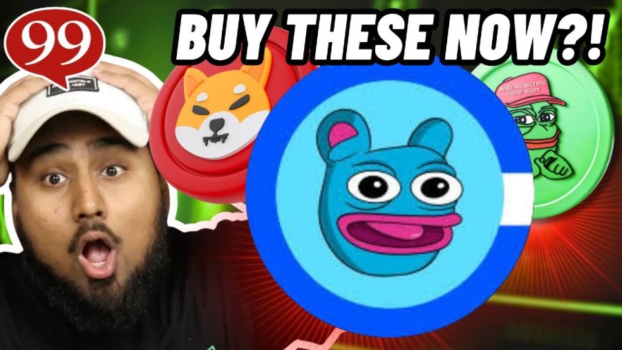 5 Best Meme Coins to Invest in Before September 2024 – Pepe, PlayDoge, Pepe Unchained, Bonk, and dogwifhat