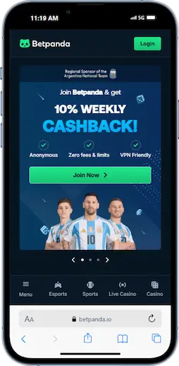 Best Evolution Gaming Casinos