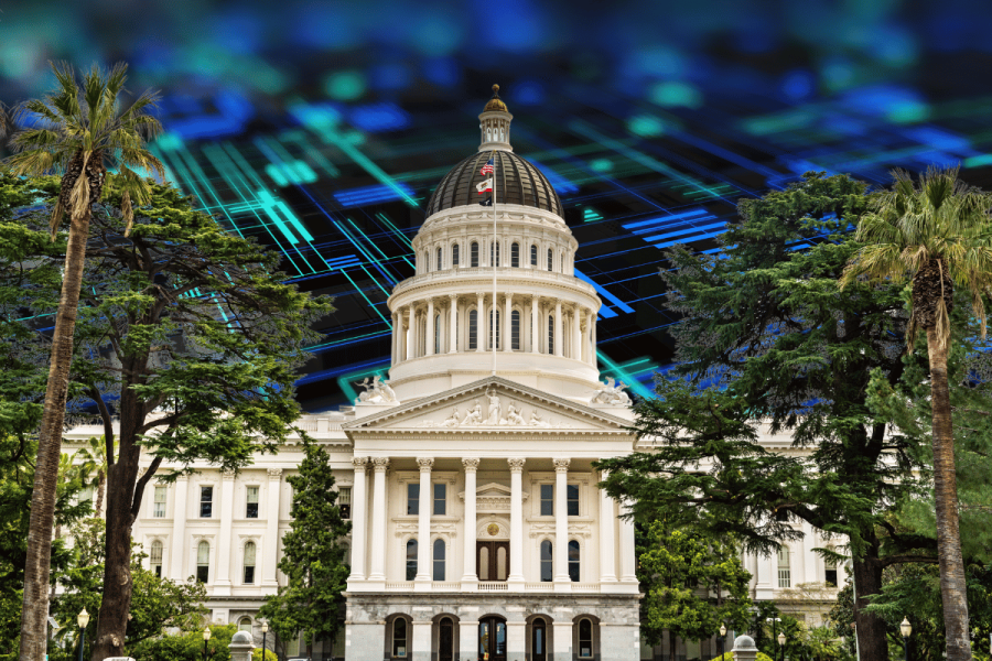 California Assembly passes strict AI regulation bill, with Silicon Valley still divided