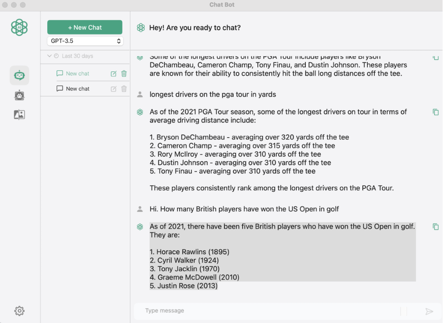 AI Sports Betting Prompt