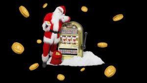 Christmas Slots – The Best Christmas Slot Games in 2024  – Media Dangdut