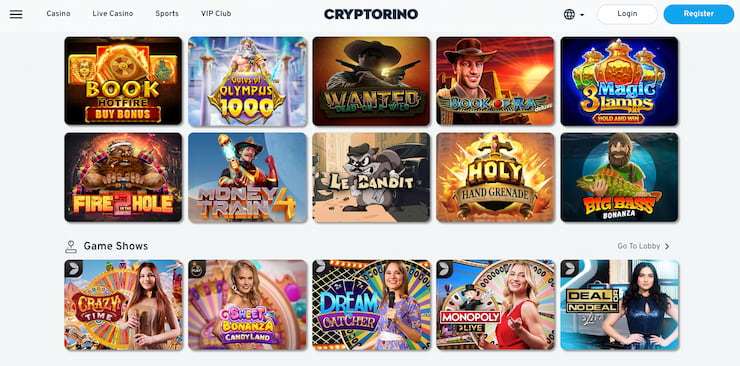 5 Habits Of Highly Effective Casino Rolletto