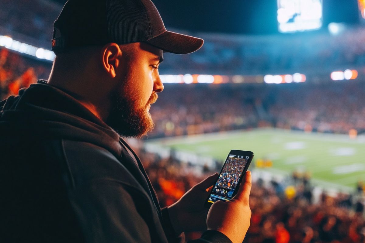 What are the Easiest Sports to Bet On in 2026