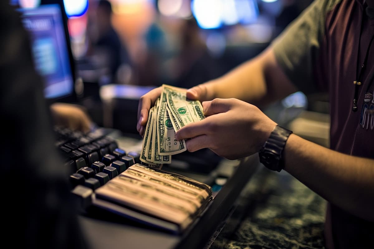 Fast-Payout-Betting-Sites.jpg
