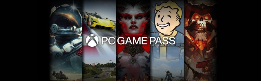  Microsoft and Pizza Hut team up for free Game Pass 