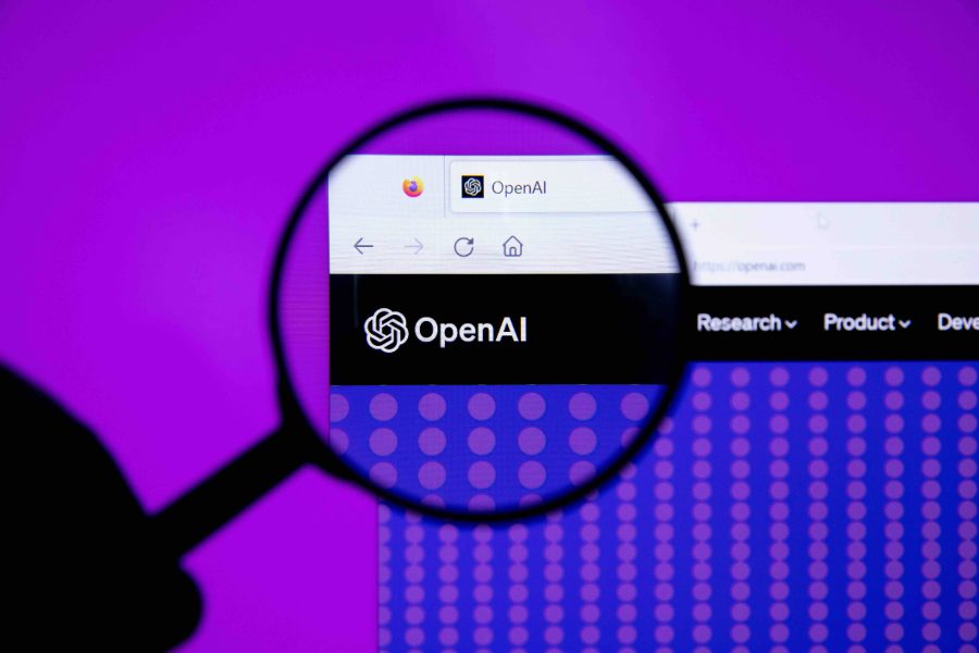 OpenAI releases fine-tuning tool for customizing GPT-4o