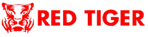 Red Tiger Gaming Logo