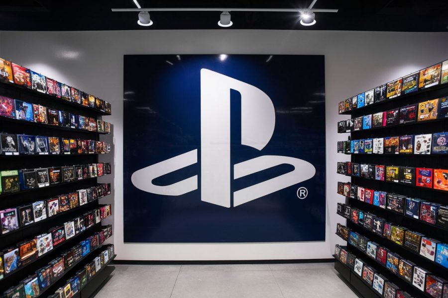 PS5 sales pass 60 million lifetime, but have slowed, Sony says