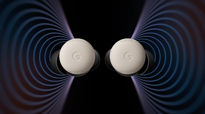 Google Pixel Buds Pro 2: Design, features, price and everything we know