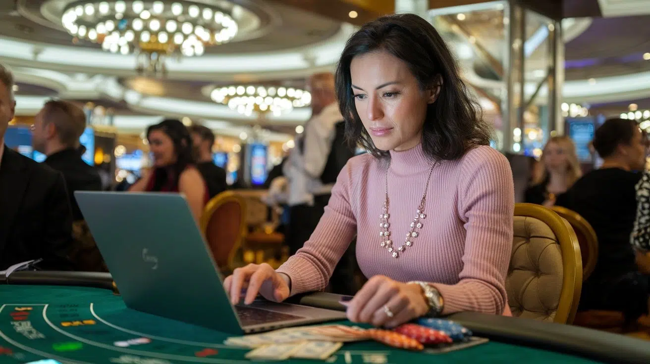 Baccarat Bankroll Management – Pro Tips for Smarter Play