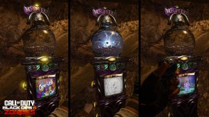 Black Ops 6 Zombies GobbleGums: A Full List And How They Work