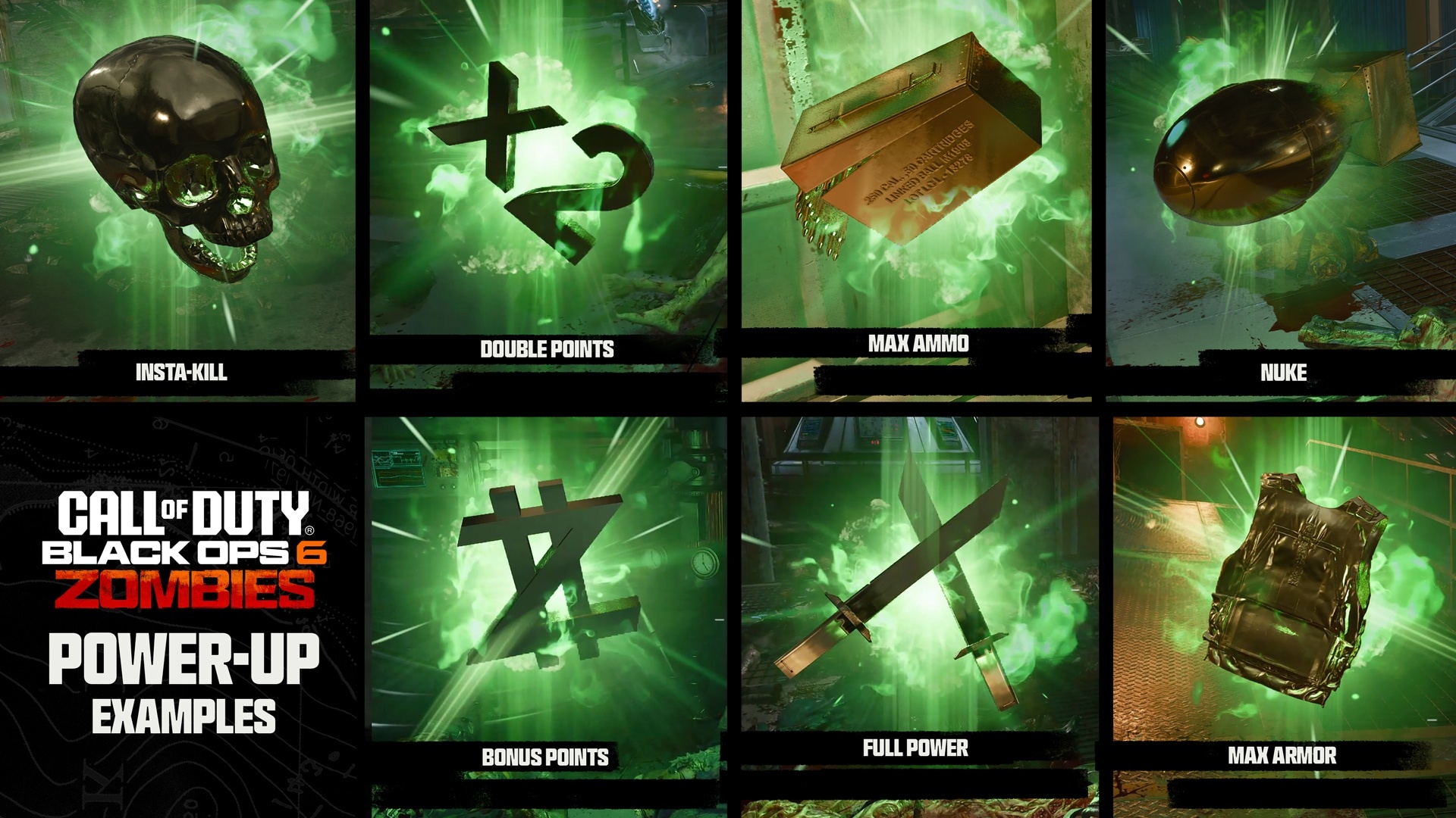 black ops 6 zombies power ups