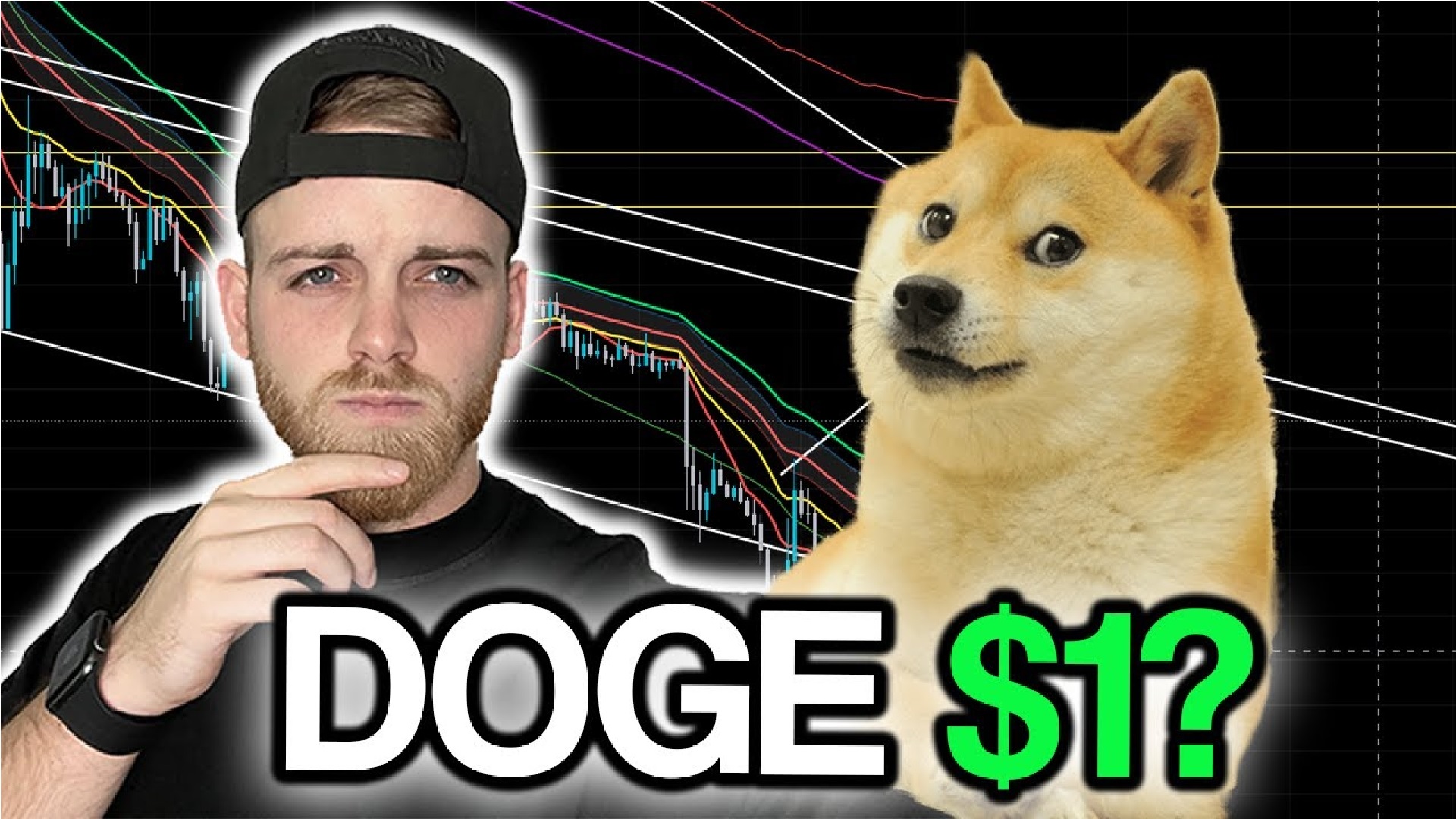 Dogecoin Price Prediction Could DOGE Reach 1 In 2024 dogecoin-price-prediction-could-doge-reach-1-in-2024