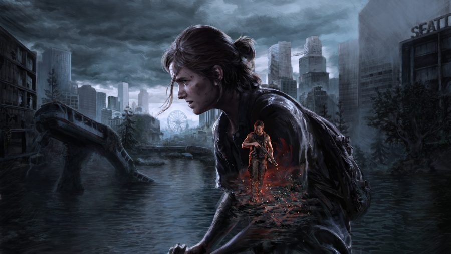 New teaser for The Last of Us season 2 ramps up the hype for fans