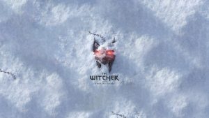 The Witcher 4 Project Polaris