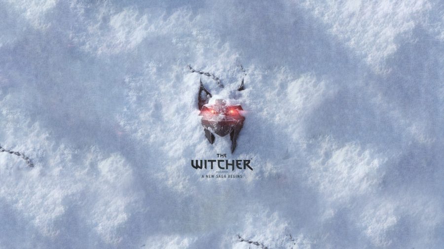 The Witcher 4: Over half of CD Projekt’s developers working on new game