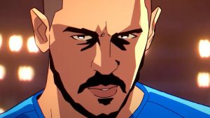 ea fc 25 eden hazard hero