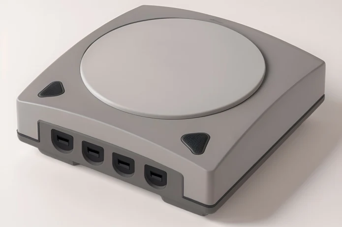 EmuDeck announces its first hardware product – no Steam Deck or ROG Ally required to play retro classics anymore