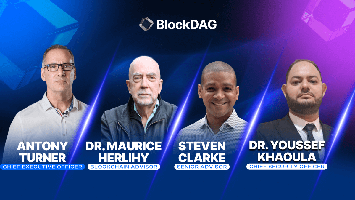 blockdag