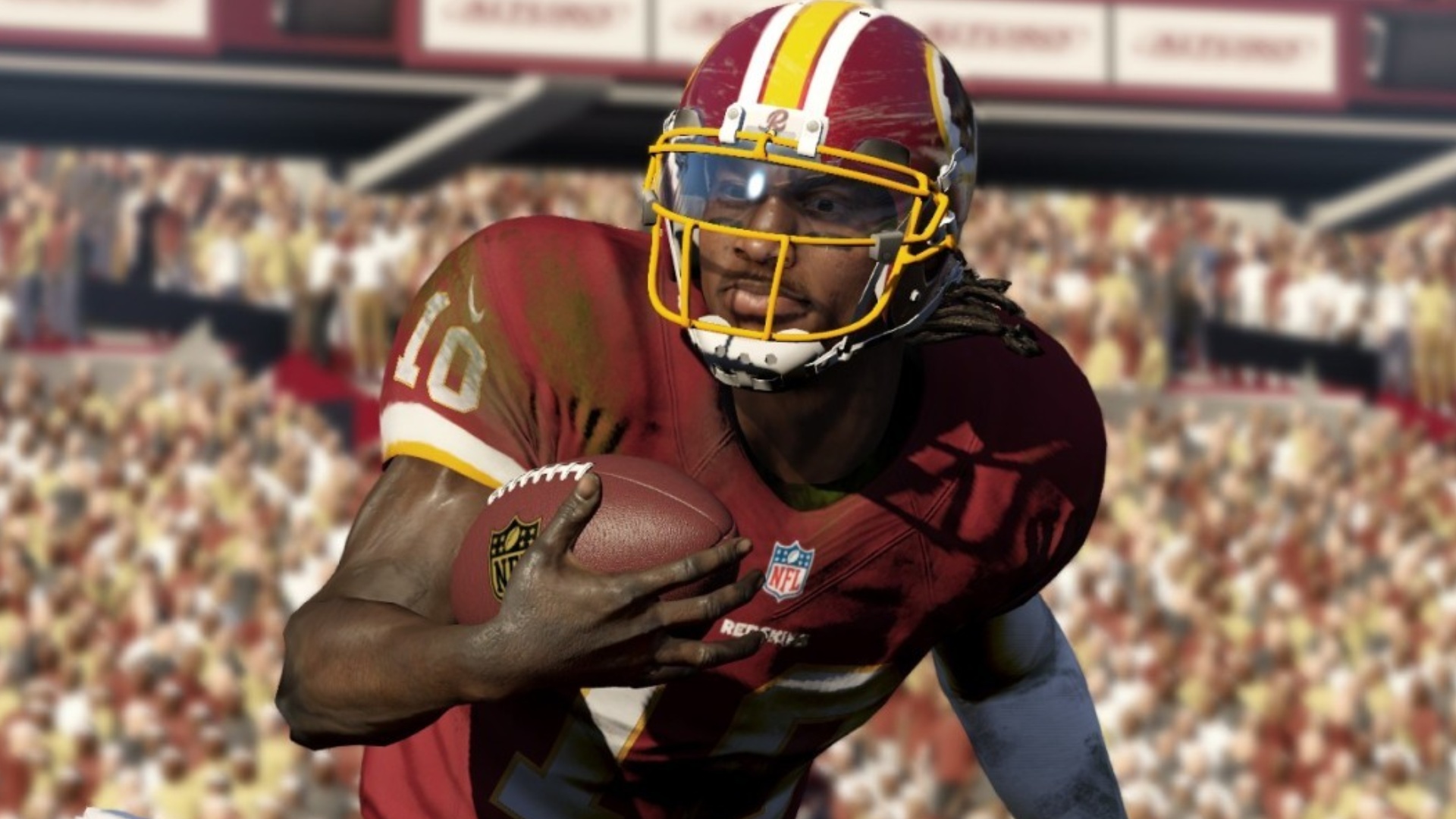 How to import Draft Class in Madden 25 Franchise Mode - How To Import Draft Class Madden 23