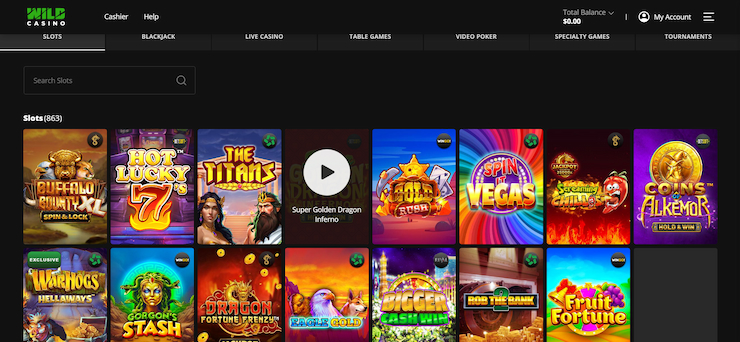 Earning a Six Figure Income From Online Casinos in India: Play Popular Games and Win Big