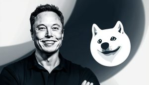 Berita Elon Musk dan Tesla menang dalam gugatan federal terkait Dogecoin