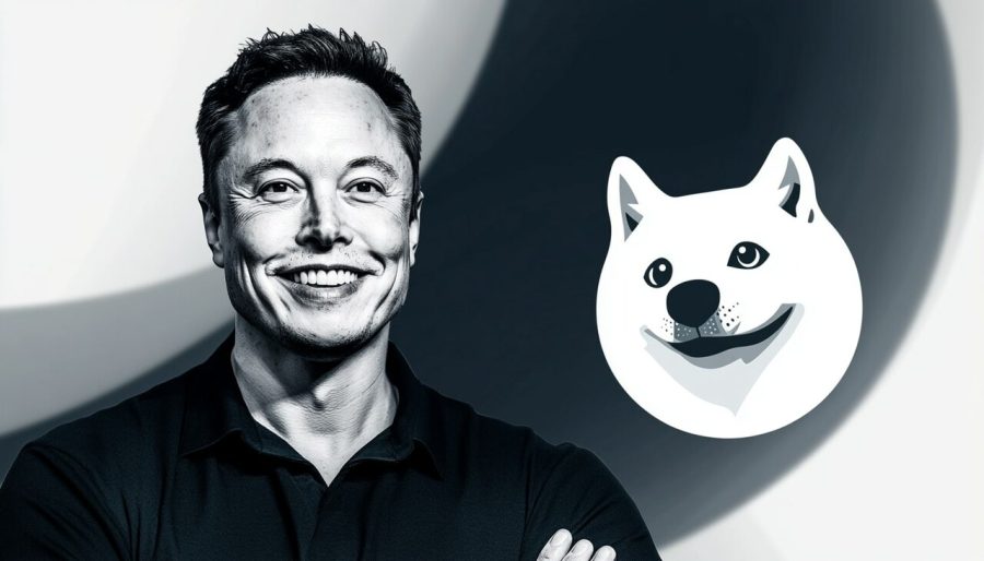 Elon Musk and Tesla win dismissal of Dogecoin federal lawsuit