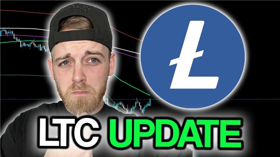 Litecoin Price Analysis and Prediction – LTC Price Drop Drives Investors to Consider This New Layer 2 Altcoin