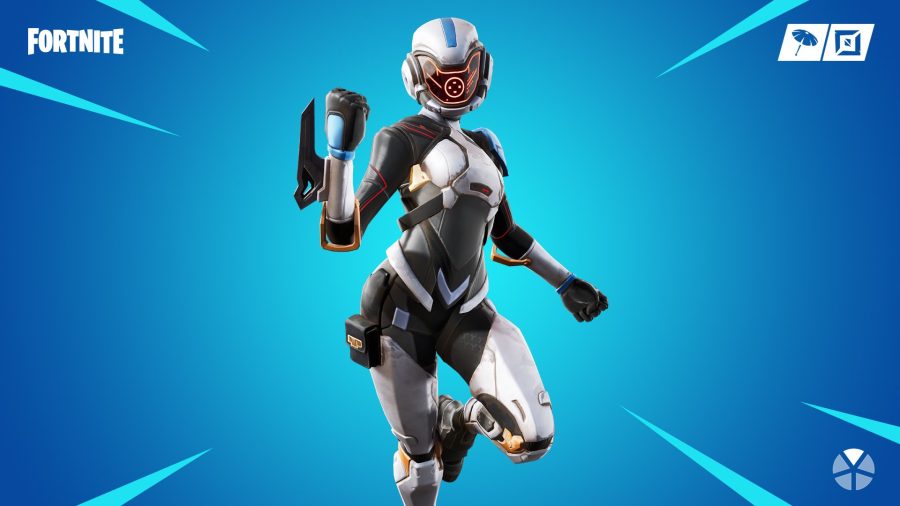 Fortnite refunding V Bucks after skin controversy – are you in line for the virtual cash back?