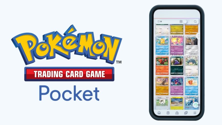 Pokemon TCG Pocket release date finally announced with new trailer from World Championships 2024