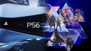ps6 game revealed