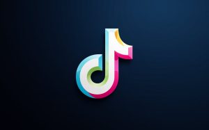 TikTok has introduced a new feature: group chats. But, unfortunately, this innovative tool is not available to everyone yet.