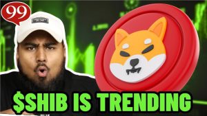 SHIB Price Prediction - Shiba Inu Bullish News Could Fuel a Massive Pump?