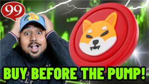 Shiba Inu Price Prediction August 2024 – Will SHIB Set for a Price Rally?