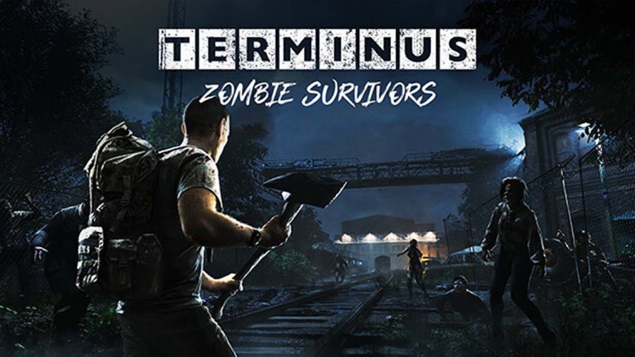 Terminus: Zombie Survivors – the rogue-like taking Steam by storm