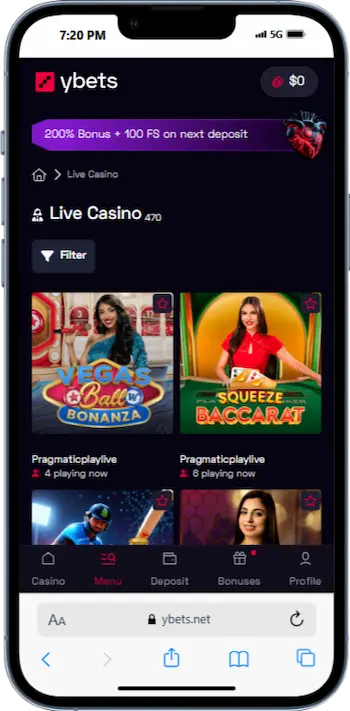 ybets-casino-review