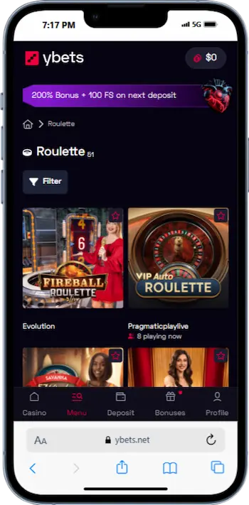 ybets-casino-review