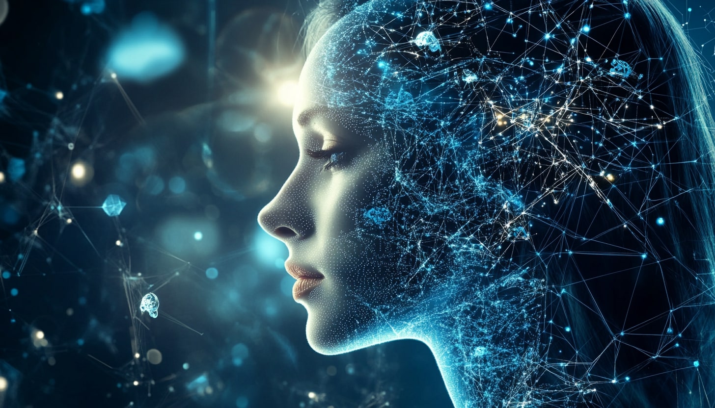 Sam Altman Superintelligence May Come Sooner Than We Think Ruberli