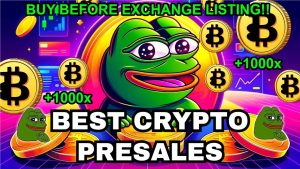 3 Best Meme Coins to Watch in September – Pepe Unchained, Crypto All-Stars, and Shiba Shootout