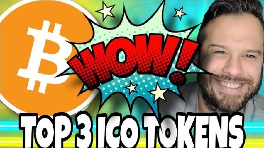 Top 3 ICOs Poised for Big Gains at Launch – Pepe Unchained, Memebet, and Crypto All-Stars