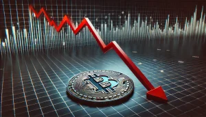 Berita ETF Bitcoin AS mengalami arus keluar bersih selama delapan hari